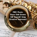 free-music-stone-cold-groove-60-second-song-creative-commons