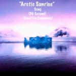 FREE Music: "Arctic Sunshine" Song (30 Second) {Creative Commons}
